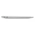 Apple MacBook Air (13 pulgadas, 2020, Chip M1, 256 GB de SSD) - Plata