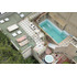 Hotel Boutique & Spa Junto A La Sebastiana