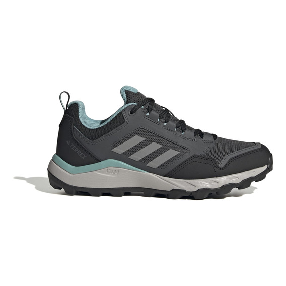 Championes adidas Terrex Tracerocker 2 - If5026