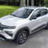 Renault Kwid 1.0 Outsider