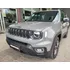 Jeep Renegade Sport At
