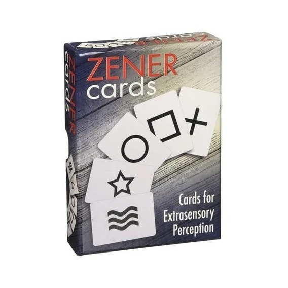 Tarot Zener Cards, De Anónimo. Editorial Lo Scarabeo, Tapa Blanda En Español