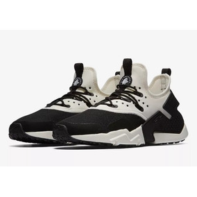 closeout hombres nike huarache ultra rosado blanco cd324 6624c closeout hombres nike huarache ultra rosado blanco cd324 6624c