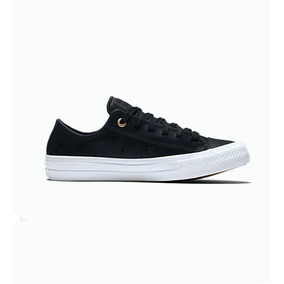 converse cuero negro mercadolibre converse cuero negro mercadolibre