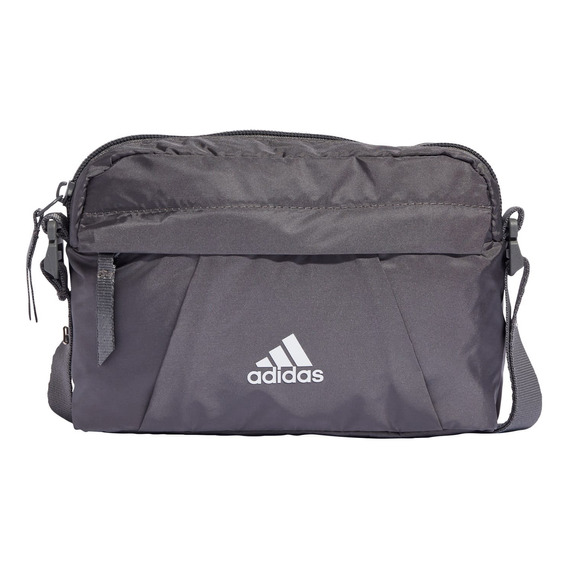 Bolsa Glow Im4236 adidas