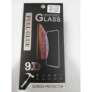 Glass Vidrio Protector 9d Para Samsung Motorola iPhone Xiaom