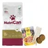 Nutrican alimento premium perro adulto 30kg