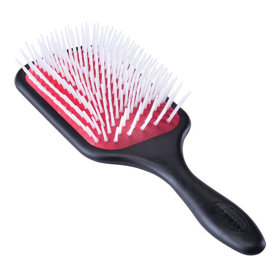 Cepillo De Pelo Denman Power Paddle