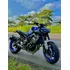 Mt 09 2020