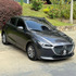Mazda 2 Sport 1.5 Touring At