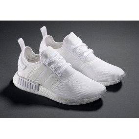 adidas nmd blancas adidas nmd blancas