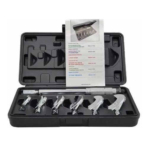 Mastercool 70078 sale