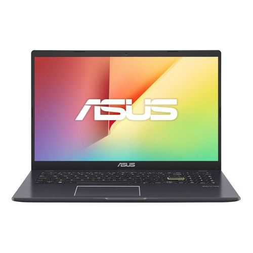 Notebook Asus Vivobook Celeron 4gb 128gb W11 15.6