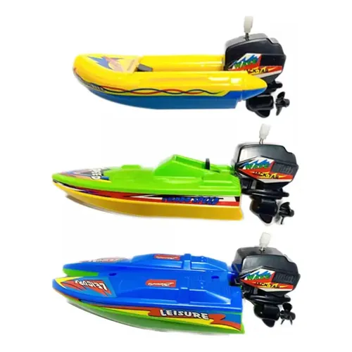 Juguetes De Baño, Barcos Flotantes, Tren Con Cuchara De Ba. Color Multicolor | Cuotas sin interés Juguetes De Baño, Barcos Flotantes, Tren Con Cuchara De Ba. Color Multicolor | Cuotas sin interés