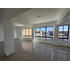 Oficina En Arriendo En Antofagasta
