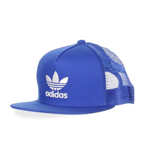 gorros adidas neo gorros adidas neo