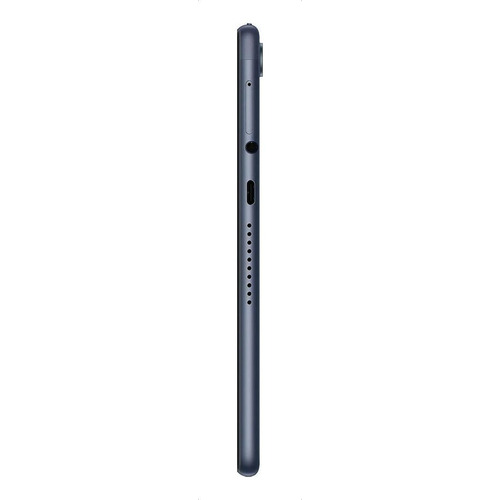 Tablet  Huawei MatePad T 10 AGR-W09 9.7" 32GB deep sea blue y 2GB de memoria RAM