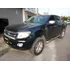 Ford Ranger Xlt 4x4, Doble Cabina, Modelo 2015, Motor 3.2t