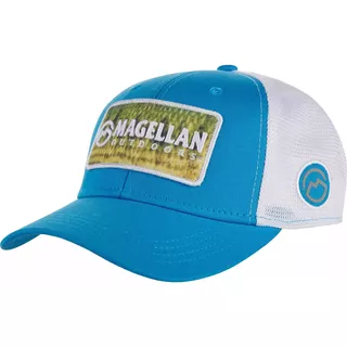 Gorra Magellan