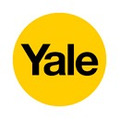 yale