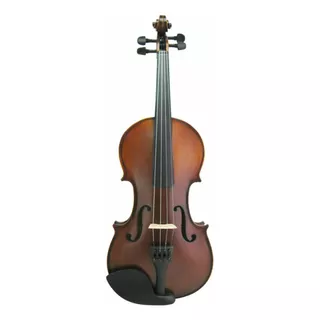 Violin Jinqu Jvn01a 4/4