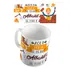 Taza Ts Aqui Toma El Mejor Albañil Del Mundo #3
