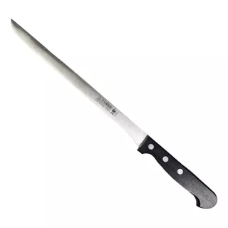 Cuchillo 3 Claveles Jamonero