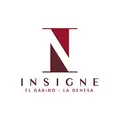 development-logo