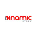 Dinamic Store