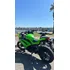 Kawasaki Ninja 300 2015