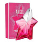 Tercera imagen para búsqueda de perfume angel