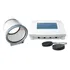 Alquiler Magneto Magnetoterapia Domicilio Rosario Vgg Funes