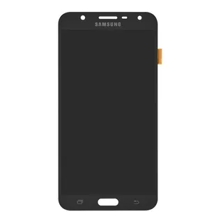 Cambio Modulo Pantalla Tactil Para Samsung J7 2015 J700 Oled