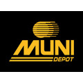 MUNIDEPOT