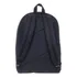 Mochila Urbana Arpelli 10201 Color Azul 25l