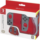 Protector De  Joy-cons Oficial Para Nintendo Switch