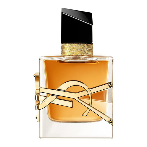 Yves Saint Laurent Libre Intense EDP 30 ml para  mujer recargable  