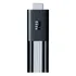 Xiaomi Mi Tv stick Full Hd 8gb Chromecast streaming con control color negro