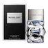 Perfume Michael Kors Pour Homme Edp 30 Ml