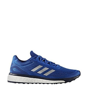 zapatillas adidas response trail 20 mercado libre colombia zapatillas adidas response trail 20 mercado libre colombia