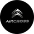 AIRCROSS