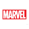 Marvel