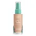 Base Physician Butter Believe It N°757 Light 30 Ml
