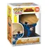 Funko Pop Animation My Hero Academia Best Jeanist #786