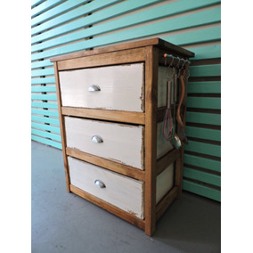 Hermoso Mueble Auxiliar Cocina - Muebles de Cocina en Mercado Libre ... Hermoso Mueble Auxiliar Cocina - Muebles de Cocina en Mercado Libre ...
