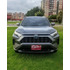 Toyota RAV4 2.5 Xle Hev 4X4 Cvt
