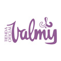 Valmy