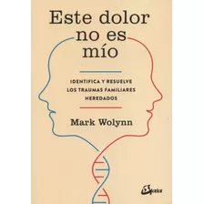 Pack Cuentos Para Entender El Mundo (2 Libros) - Eloy Moreno