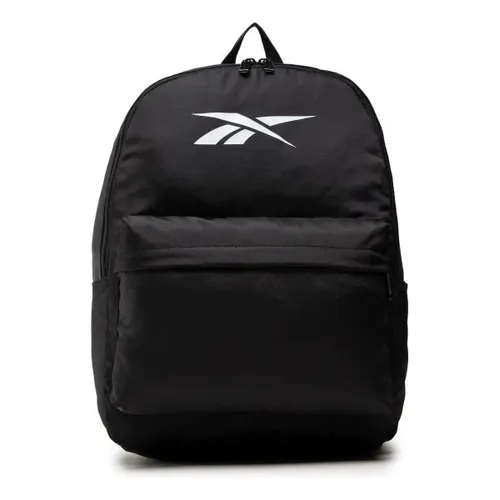 Mochila reebok classic marron hotsell