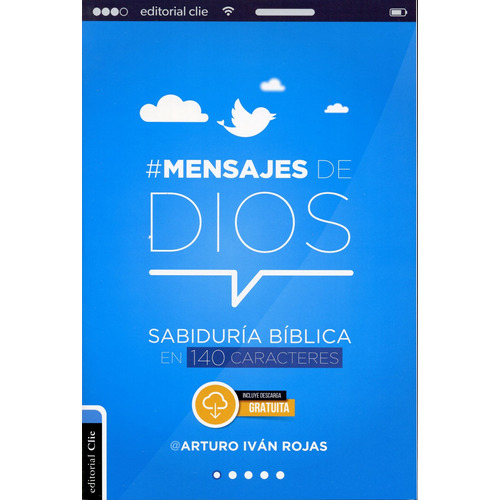 Mensajes De Dios®